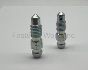 fastener-world(Zhejiang Ruizhao Technology Co., Ltd. )