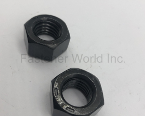 fastener-world_Zhejiang Ruizhao Technology Co., Ltd.  fastener-world(Zhejiang Ruizhao Technology Co., Ltd. )