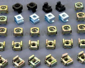 fastener-world_EASON TECH INDUSTRIAL CO., LTD.   fastener-world(EASON TECH INDUSTRIAL CO., LTD.  )