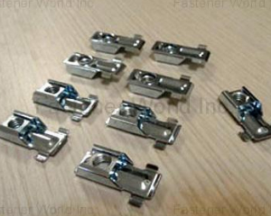 fastener-world_EASON TECH INDUSTRIAL CO., LTD.   fastener-world(EASON TECH INDUSTRIAL CO., LTD.  )