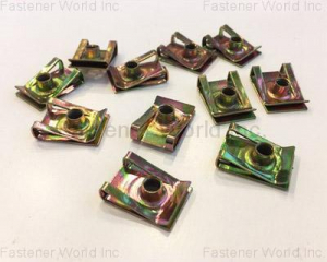 fastener-world_EASON TECH INDUSTRIAL CO., LTD.   fastener-world(EASON TECH INDUSTRIAL CO., LTD.  )