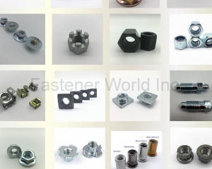 fastener-world_Zhejiang Ruizhao Technology Co., Ltd.  fastener-world(Zhejiang Ruizhao Technology Co., Ltd. )