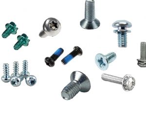 fastener-world(SHANGHAI SCREWTOOL INDUSTRIAL CO., LTD. )