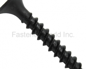 fastener-world(HANGZHOU LIZHAN HARDWARE CO.,LTD. )