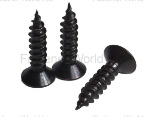 fastener-world(SharpPro Fastener Industrial Co., Ltd. )