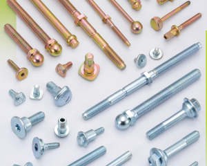 fastener-world(HON JEI ENTERPRISE CO., LTD. )