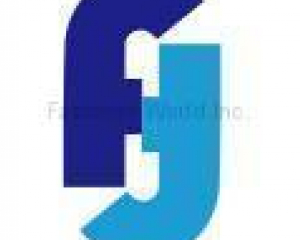 FALCON FASTENER CO., LTD. 