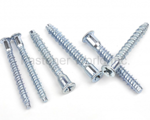 fastener-world_HAINING JINJIE METAL CO., LTD.  fastener-world(HAINING JINJIE METAL CO., LTD. )