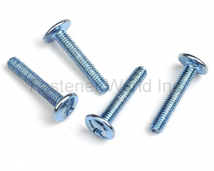 fastener-world_HAINING JINJIE METAL CO., LTD.  fastener-world(HAINING JINJIE METAL CO., LTD. )