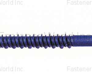 fastener-world(HANGZHOU LIZHAN HARDWARE CO.,LTD. )