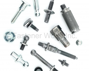 fastener-world_曜賢企業有限公司  fastener-world(曜賢企業有限公司 )