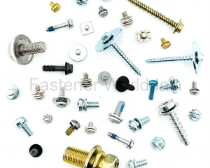 fastener-world_曜賢企業有限公司  fastener-world(曜賢企業有限公司 )