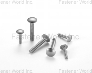 fastener-world(CHAN HWEI ENTERPRISE CO., LTD. )