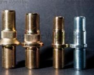 fastener-world(C&H INTERNATIONAL CORP. )