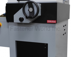 fastener-world(U-JUNE-INSTRUMENT CO., LTD. )