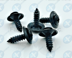 fastener-world(POINT SCREW ENTERPRISE CO., LTD. )