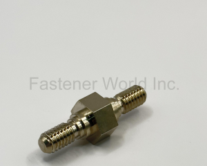 fastener-world(MINKUN INDUSTRY CO., LTD. )