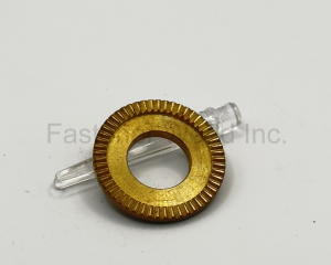 fastener-world(MINKUN INDUSTRY CO., LTD. )