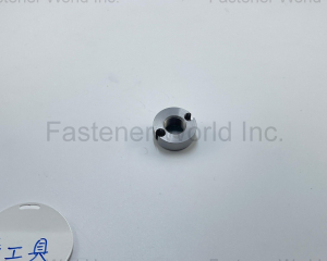 fastener-world_YAOWEI PRECISION INDUSTRY CO., LTD.  fastener-world(YAOWEI PRECISION INDUSTRY CO., LTD. )