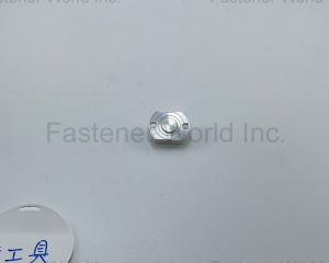 fastener-world_YAOWEI PRECISION INDUSTRY CO., LTD.  fastener-world(YAOWEI PRECISION INDUSTRY CO., LTD. )