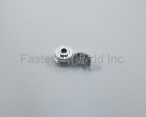 fastener-world(YAOWEI PRECISION INDUSTRY CO., LTD. )