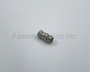 fastener-world(YAOWEI PRECISION INDUSTRY CO., LTD. )