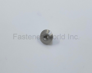 fastener-world(YAOWEI PRECISION INDUSTRY CO., LTD. )