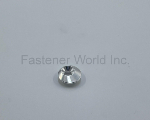 fastener-world(YAOWEI PRECISION INDUSTRY CO., LTD. )