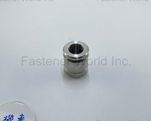 fastener-world(YAOWEI PRECISION INDUSTRY CO., LTD. )