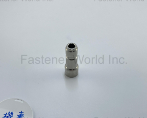 fastener-world(YAOWEI PRECISION INDUSTRY CO., LTD. )