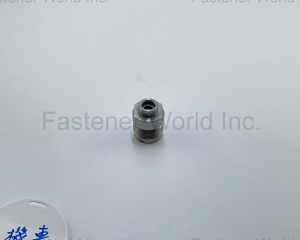 fastener-world(YAOWEI PRECISION INDUSTRY CO., LTD. )