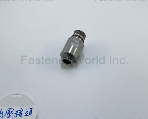 fastener-world(YAOWEI PRECISION INDUSTRY CO., LTD. )