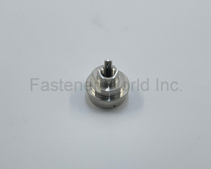 fastener-world(YAOWEI PRECISION INDUSTRY CO., LTD. )