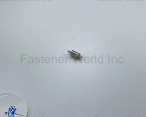 fastener-world(YAOWEI PRECISION INDUSTRY CO., LTD. )