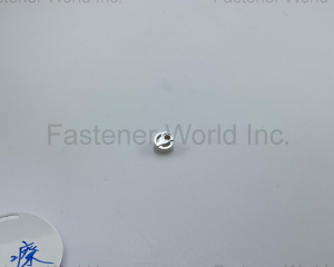 fastener-world(YAOWEI PRECISION INDUSTRY CO., LTD. )