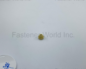 fastener-world(YAOWEI PRECISION INDUSTRY CO., LTD. )