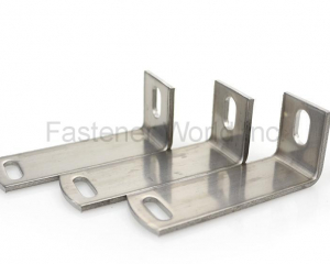 fastener-world(HANDAN AOJIA FASTENERS MANUFACTURING CO., LTD. )