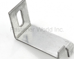 fastener-world(HANDAN AOJIA FASTENERS MANUFACTURING CO., LTD. )