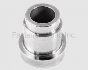 fastener-world(CHI NING CO., LTD. )