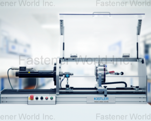 fastener-world_Asia Technical Services  fastener-world(Asia Technical Services )