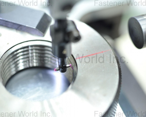 fastener-world_Asia Technical Services  fastener-world(Asia Technical Services )