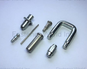 fastener-world(JOINTECH FASTENERS INDUSTRIAL CO., LTD. )