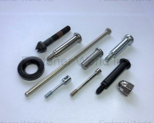 fastener-world_JOINTECH FASTENERS INDUSTRIAL CO., LTD.  fastener-world(JOINTECH FASTENERS INDUSTRIAL CO., LTD. )