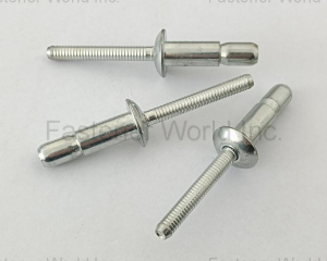 fastener-world(NANTONG LOCK FASTENER MANUFACTURING CO., LTD. )