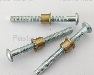 fastener-world(NANTONG LOCK FASTENER MANUFACTURING CO., LTD. )