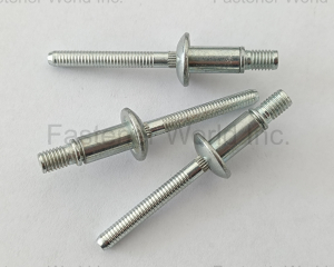 fastener-world(NANTONG LOCK FASTENER MANUFACTURING CO., LTD. )