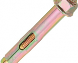 fastener-world(余姚市鑫泰五金有限公司 )