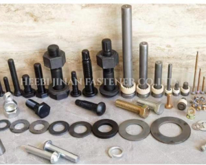 fastener-world_河北冀南紧固件股份有限公司  fastener-world(河北冀南紧固件股份有限公司 )