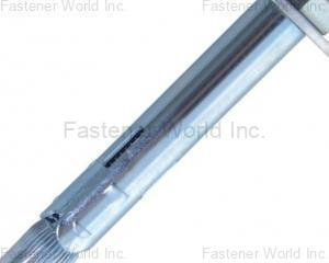 fastener-world(余姚市鑫泰五金有限公司 )