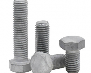 fastener-world(HEBEI CHENGYI ENGINEERING MATERIALS CO., LTD. )